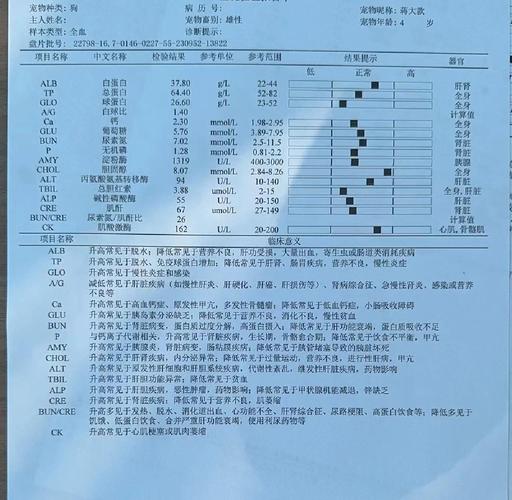 噻虫胺研究进展，合成、应用、残留及环境行为参考文献综述-图3