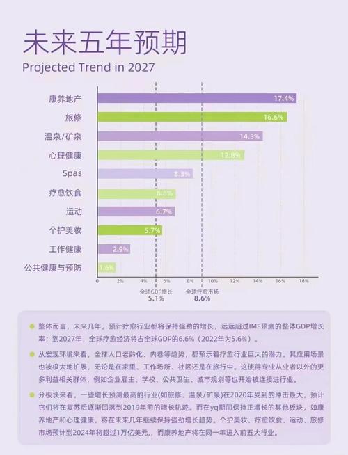 情感广告策略研究现状,从理论基础到实践应用的深度剖析与未来展望-图2 情感广告策略研究现状,从理论基础到实践应用的深度剖析与未来展望-图2