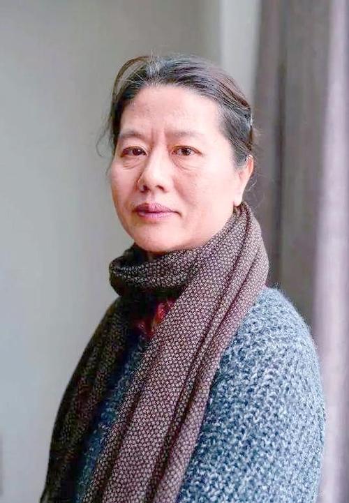 王安忆女性意识研究的多维透视，主题演进、方法反思与未来展望-图2