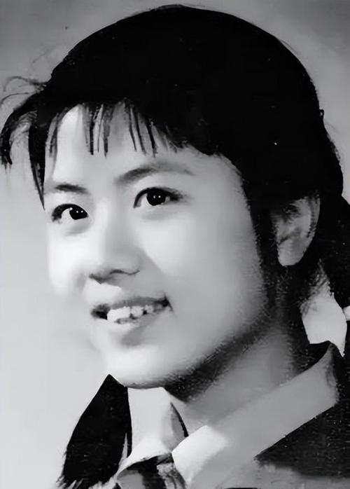 王安忆女性意识研究的多维透视,主题演进、方法反思与未来展望-图1 王安忆女性意识研究的多维透视,主题演进、方法反思与未来展望-图1