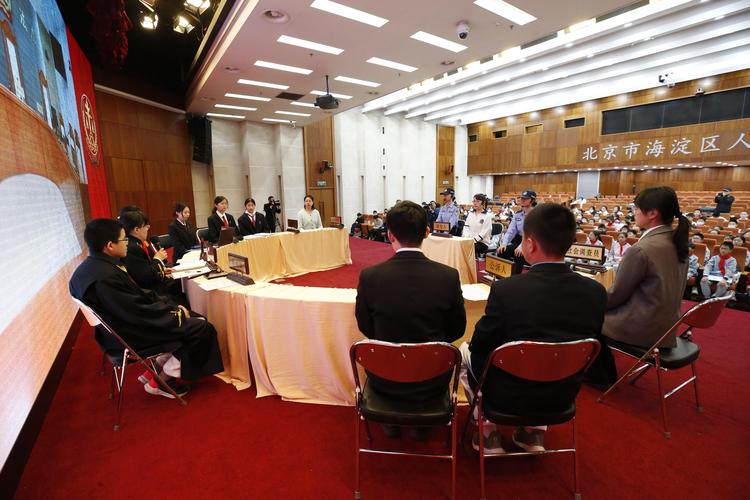 深入开展中国梦教育活动总结,凝聚奋进力量,共筑复兴梦想-图1 深入开展中国梦教育活动总结,凝聚奋进力量,共筑复兴梦想-图1