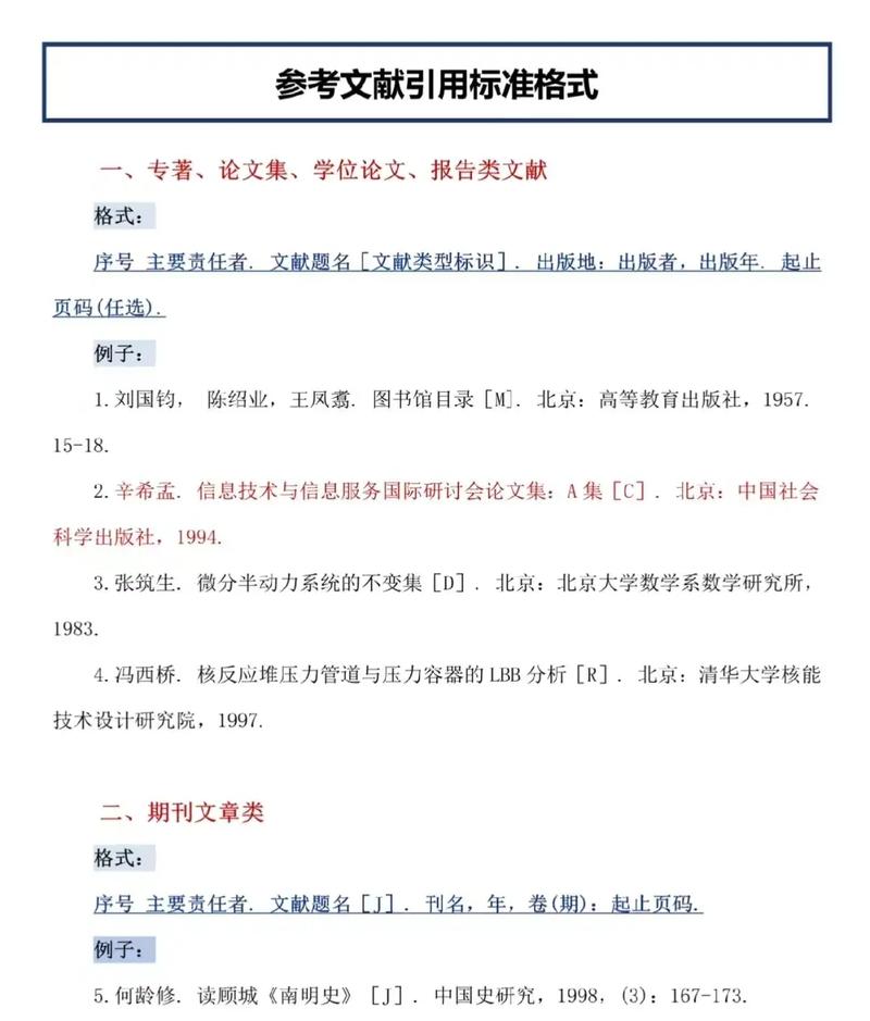 装修业务员职业素养提升策略研究——基于客户沟通与成交技巧的文献综述-图3 装修业务员职业素养提升策略研究——基于客户沟通与成交技巧的文献综述-图3