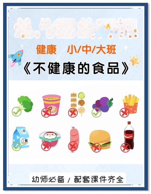 当前幼儿健康教育存在的现实困境与优化路径探析-图1 当前幼儿健康教育存在的现实困境与优化路径探析-图1