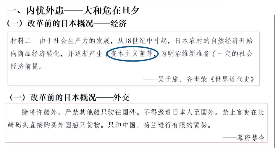 战后日本经济复苏与发展的参考文献，从废墟到经济强国的历史轨迹与政策研究-图3