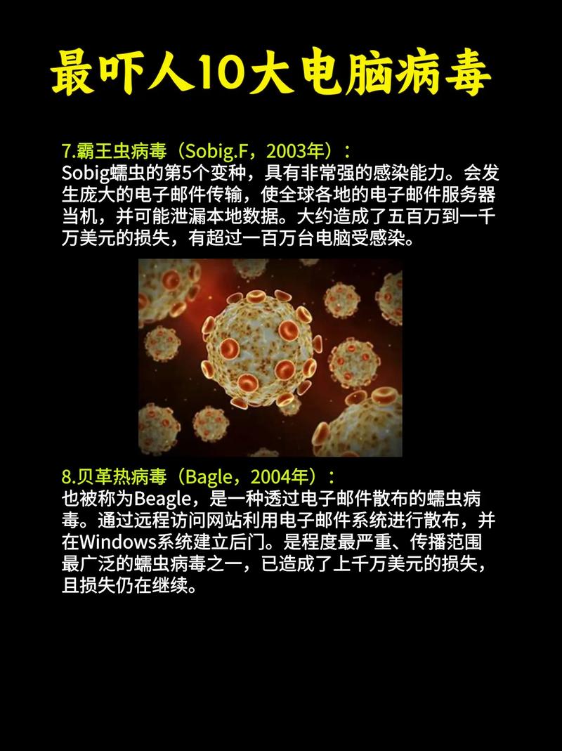 计算机病毒专业参考文献,病毒原理、防御技术与最新研究进展权威指南-图2 计算机病毒专业参考文献,病毒原理、防御技术与最新研究进展权威指南-图2