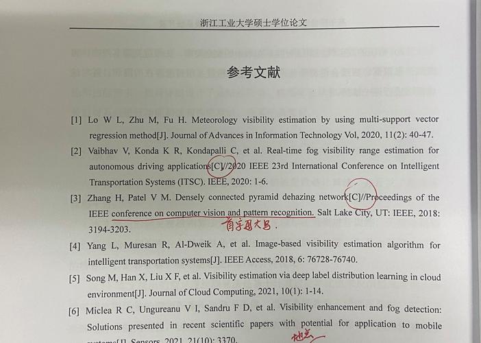 纪录片毕业论文参考文献,研究方法、理论框架与经典文献综述指南-图1 纪录片毕业论文参考文献,研究方法、理论框架与经典文献综述指南-图1