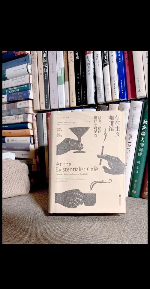 存在主义教育目的，唤醒个体本真，在自由选择中构建意义，实现自我超越与生命价值。-图3