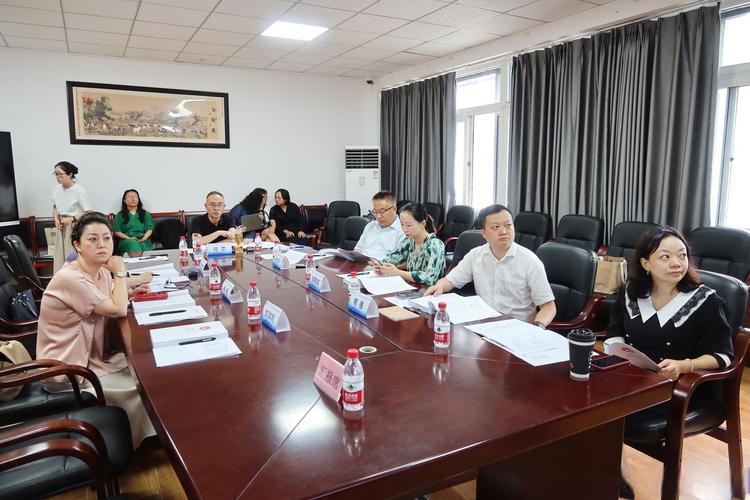 中国职业技术教育编辑部,引领职教改革,赋能技能人才培养,助力教育强国建设-图1 中国职业技术教育编辑部,引领职教改革,赋能技能人才培养,助力教育强国建设-图1