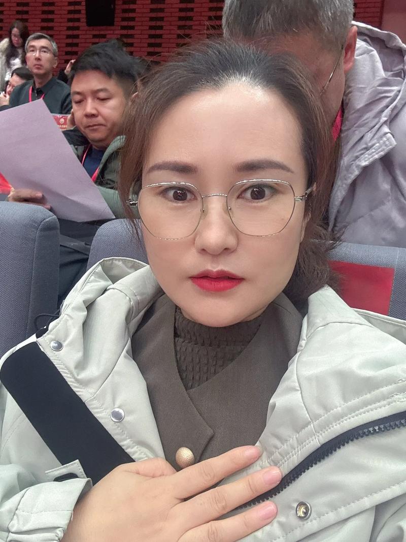 中国职业技术教育编辑部，引领职教改革，赋能技能人才培养，助力教育强国建设-图3