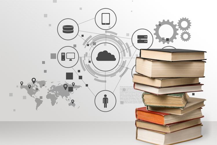 现代远程教育的时代特征,技术赋能与教育变革的融合与创新路径-图3 现代远程教育的时代特征,技术赋能与教育变革的融合与创新路径-图3