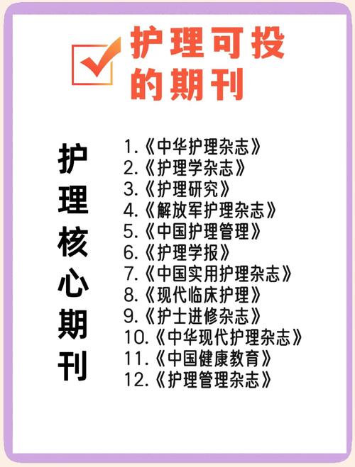 护理学参考文献国际标准,格式规范、引用指南及学术写作实践要点解析-图1 护理学参考文献国际标准,格式规范、引用指南及学术写作实践要点解析-图1