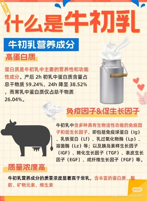 近十年奶牛挤奶技术研究进展,从传统工艺到智能化管理的文献综述-图1 近十年奶牛挤奶技术研究进展,从传统工艺到智能化管理的文献综述-图1