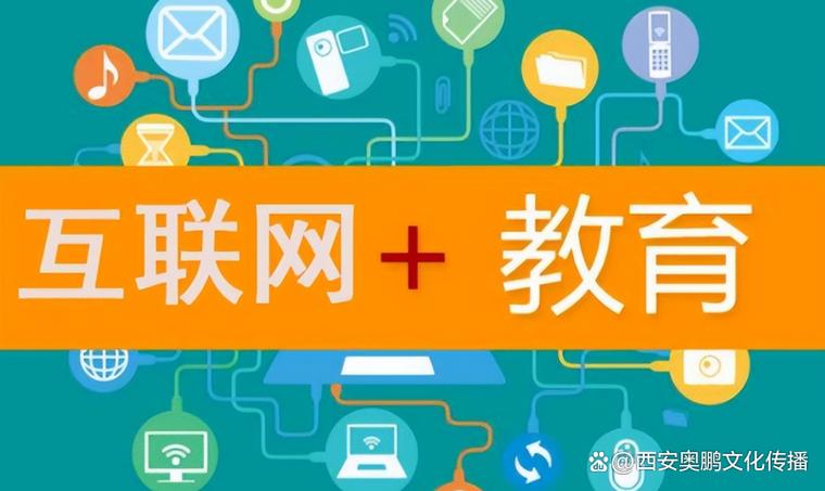 数字化浪潮下的教育变革，机遇、挑战与未来学习生态的重构-图2