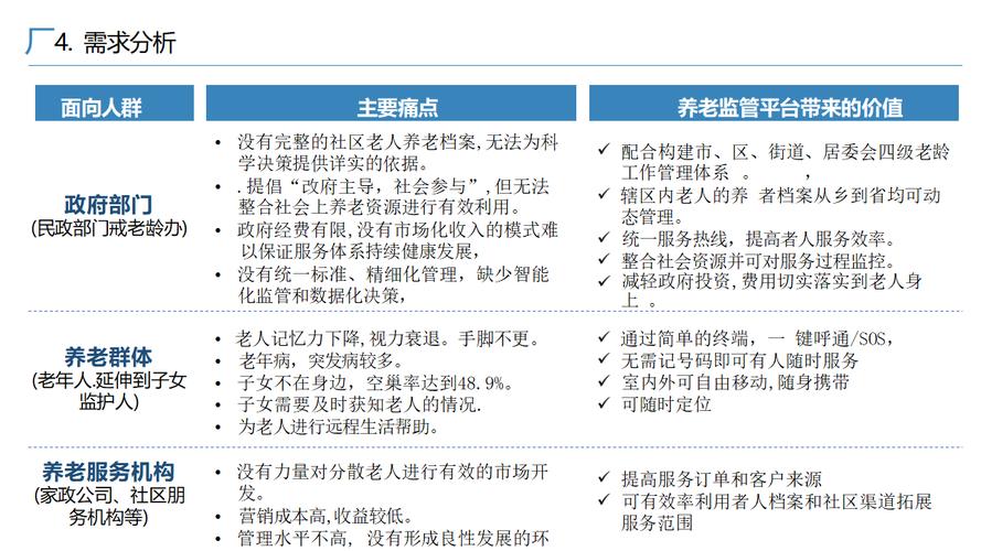 社会保障体系研究，核心文献综述与政策实践参考指南-图2