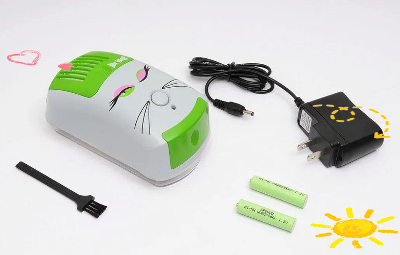 安卓智能黑板擦技术原理、应用场景及发展趋势研究文献综述-图2 安卓智能黑板擦技术原理、应用场景及发展趋势研究文献综述-图2