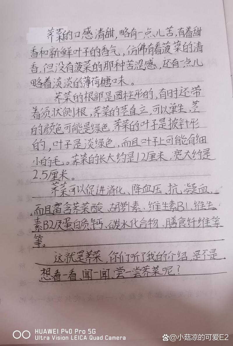 近三年蔬菜种植技术研究论文参考文献精选与最新农业科技应用分析-图1 近三年蔬菜种植技术研究论文参考文献精选与最新农业科技应用分析-图1