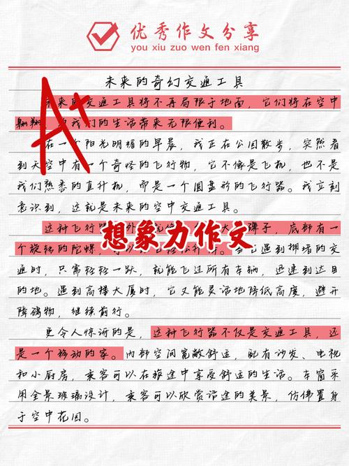提升学生联想能力的教学策略与实践路径研究-图1 提升学生联想能力的教学策略与实践路径研究-图1