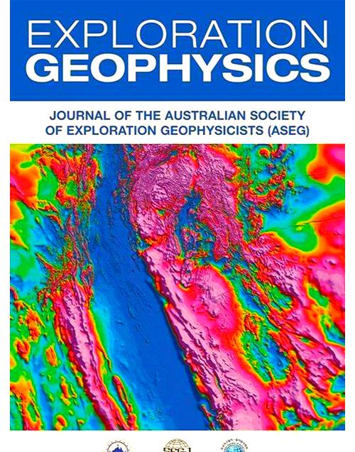 世界地理研究非核心期刊的学术定位与影响力分析-图1 世界地理研究非核心期刊的学术定位与影响力分析-图1