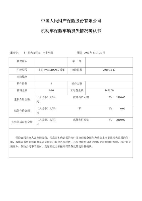 机动车辆保险领域核心文献综述,研究现状、争议焦点与未来趋势探析-图1 机动车辆保险领域核心文献综述,研究现状、争议焦点与未来趋势探析-图1
