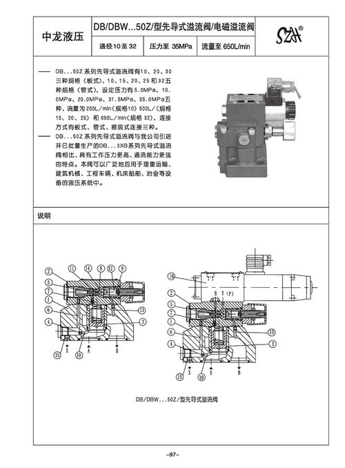 机械装备近五年研究文献综述，技术进展、应用挑战与未来趋势分析-图3