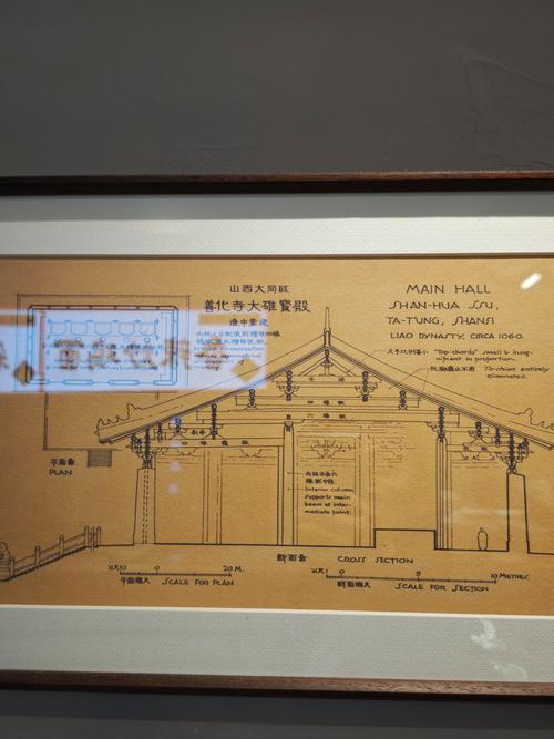 皖南传统建筑的文化基因、空间智慧与当代传承研究文献综述-图1 皖南传统建筑的文化基因、空间智慧与当代传承研究文献综述-图1