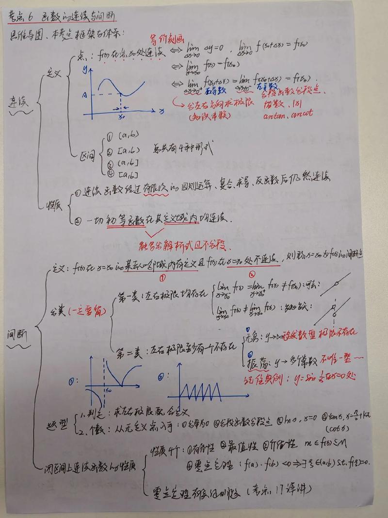 线上考试研究思路撰写指南，从问题提出到方案设计的系统构建与实施路径探析-图2