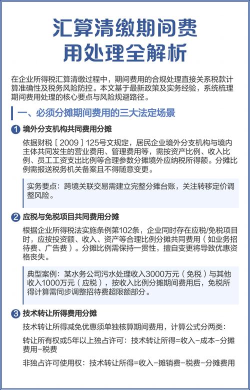 探究企业期间费用管理对盈利能力与经营效率的提升策略及实践价值-图1 探究企业期间费用管理对盈利能力与经营效率的提升策略及实践价值-图1