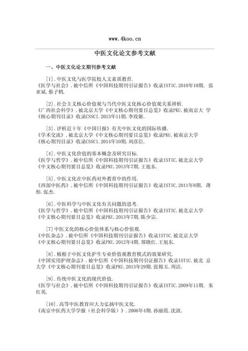 参考文献与论文标题一致,学术规范下的合理性与潜在风险探析-图2 参考文献与论文标题一致,学术规范下的合理性与潜在风险探析-图2