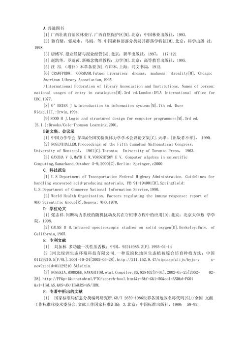 三维设计参考文献精选,涵盖技术原理、应用实践与前沿研究的多维资源指南-图3 三维设计参考文献精选,涵盖技术原理、应用实践与前沿研究的多维资源指南-图3