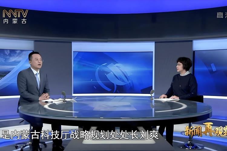 电视谈话节目现状，发展瓶颈、受众需求与转型路径探析-图2