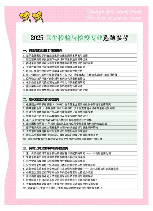 中国卫生政策研究期刊最新录用文章聚焦卫生政策创新与实践，助力健康中国战略深化-图3
