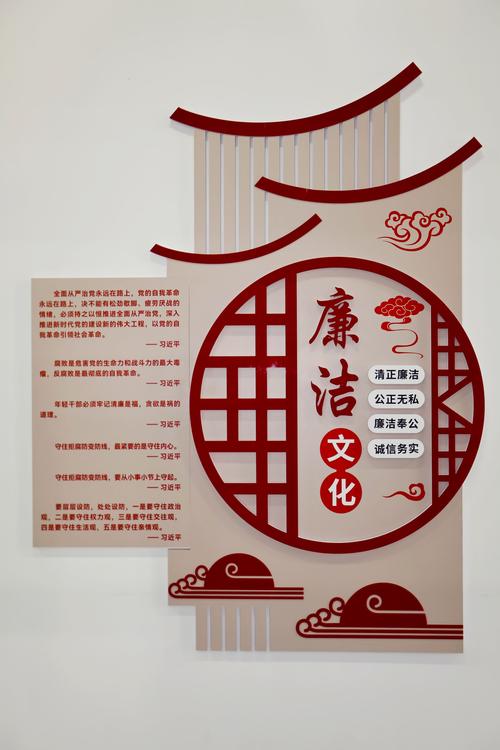 筑牢青春廉洁防线，大学生廉洁教育对价值观塑造与社会风气的深远意义-图2