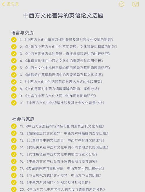 中西酒文化对比研究,从历史渊源到社交礼仪的差异与融合-图1 中西酒文化对比研究,从历史渊源到社交礼仪的差异与融合-图1