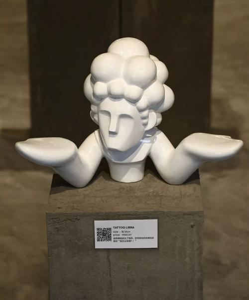 商品陈列艺术的研究论文-图2 商品陈列艺术的研究论文-图2