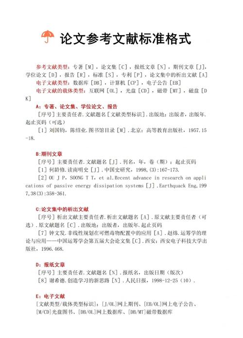 中国增值税制度演进与改革研究，国内文献综述与政策启示-图2