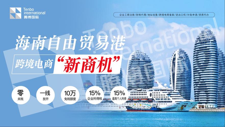 网络贸易税收征管挑战与对策研究,基于数字经济的税收优化路径探析-图1 网络贸易税收征管挑战与对策研究,基于数字经济的税收优化路径探析-图1