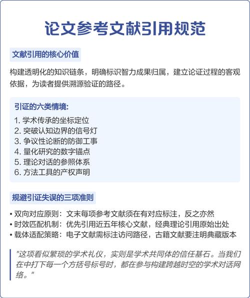 近三年安卓领域研究热点与前沿趋势分析——基于核心学术论文参考文献的系统梳理-图3