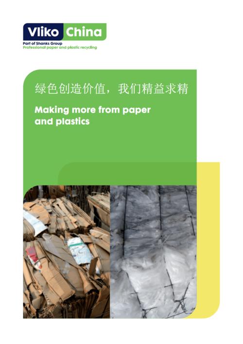 企业绿色管理研究,理论、实践与可持续发展路径探析-图1 企业绿色管理研究,理论、实践与可持续发展路径探析-图1