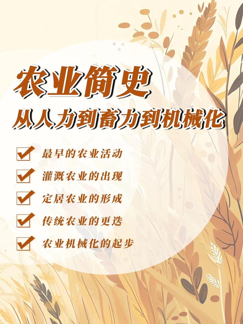 当前我国农业发展面临的核心问题与系统性对策研究-图2