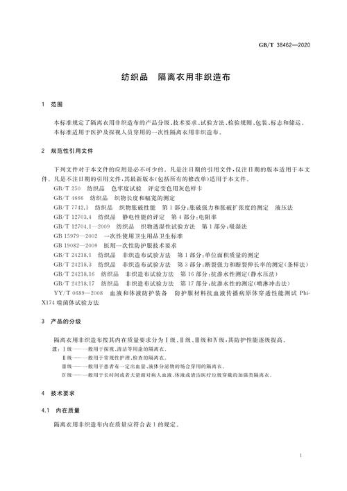 环保遮光面料的性能优化与可持续发展研究——基于材料创新与应用实践的分析-图3 环保遮光面料的性能优化与可持续发展研究——基于材料创新与应用实践的分析-图3