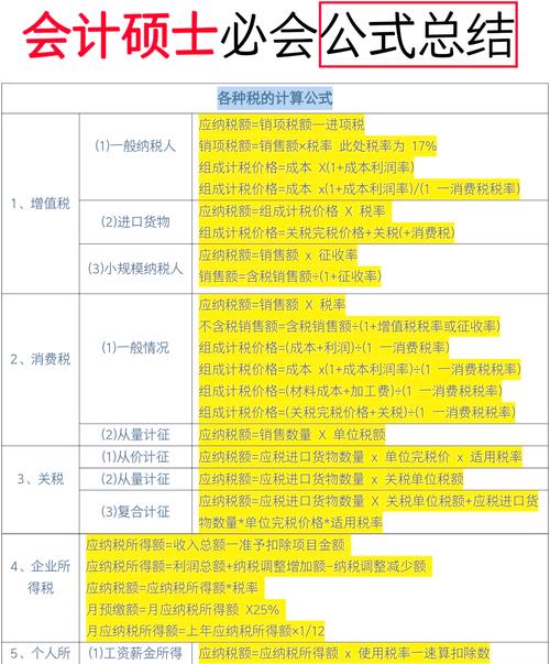 税收对国家治理与经济发展的核心支撑作用研究——基于重要文献的分析与启示-图3
