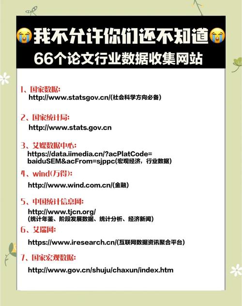 知网查重要查参考文献吗-图2 知网查重要查参考文献吗-图2