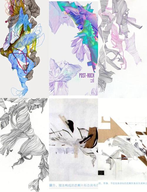 艺术设计研究期刊影响因子分析,学术影响力、行业地位与发展趋势探讨-图3 艺术设计研究期刊影响因子分析,学术影响力、行业地位与发展趋势探讨-图3