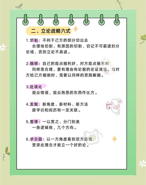 立论依据与研究创新点,理论根基与突破性探索的双重维度-图3 立论依据与研究创新点,理论根基与突破性探索的双重维度-图3