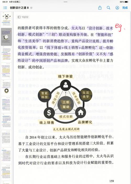 立论依据与研究创新点,理论根基与突破性探索的双重维度-图2 立论依据与研究创新点,理论根基与突破性探索的双重维度-图2