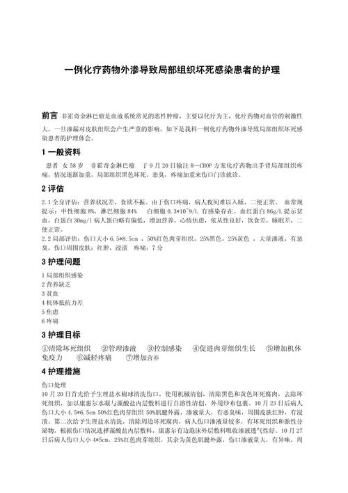 护理学论文选题参考文献,精选指南与实用资源,助力高效研究与学术创新-图2 护理学论文选题参考文献,精选指南与实用资源,助力高效研究与学术创新-图2