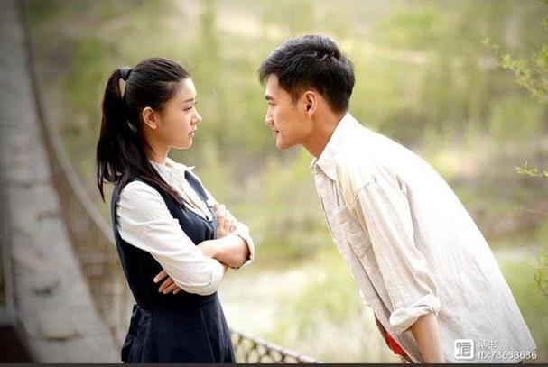 平凡的世界论文研究原则，立足文本现实，融合时代语境，深化人文精神与艺术价值探析-图3