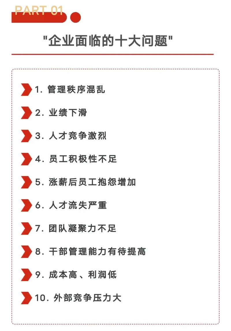 企业危机管理体系的构建与高效应对策略研究-图1