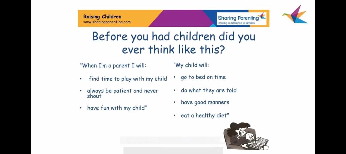 文化传统、社会结构与价值观念交织下的中美家庭教育差异成因探析-图2