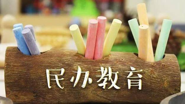 民办教育促进法2025,深化改革规范发展,绘就民办教育新蓝图-图2 民办教育促进法2025,深化改革规范发展,绘就民办教育新蓝图-图2